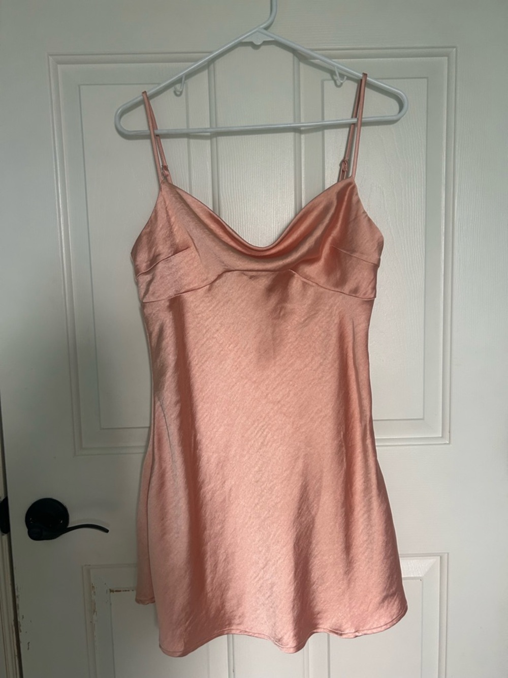 Princess Polly Mini Dress